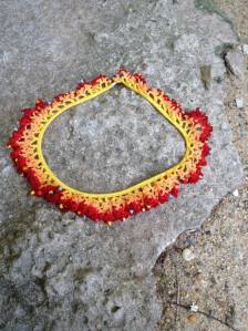 10302639_532360163542709_7117931858368331154_n