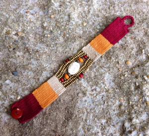 10336850_529184763860249_5143682130529146274_n