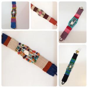 11140013_724627337649323_5570176022326658958_n