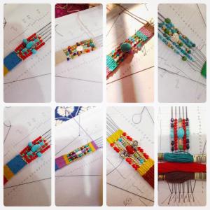 11350864_724627267649330_614522895686919703_n