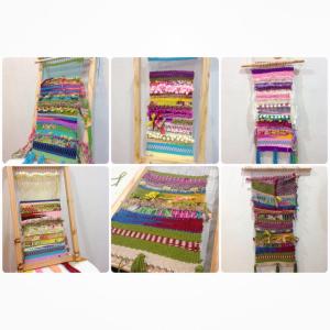 10255289_718821754896548_7324748342001355117_n