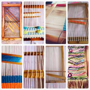 10389476_532079186904140_8259629744003575349_n