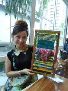 10447366_690755237628952_18306291_n