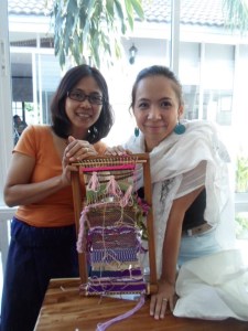 10449556_690755224295620_1463158556_n