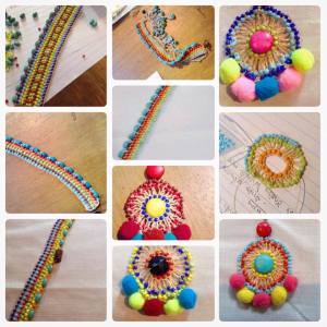 10547536_574435966001795_2676904669114756709_n