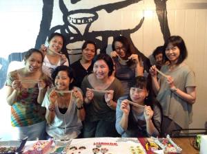 10574353_574434366001955_7611084825962059108_n