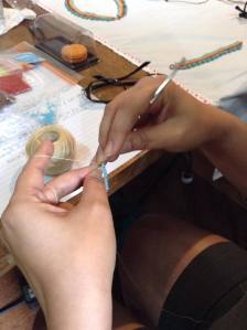 10626451_574435452668513_3004601294306325573_n