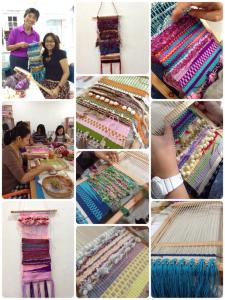 1920340_718821634896560_303254631342863961_n