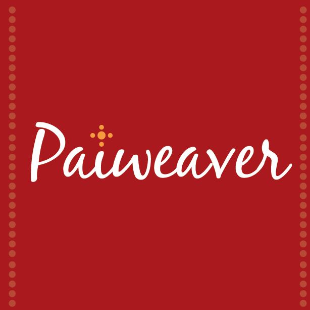 Paiweaver Handcrafted Workshop Studio