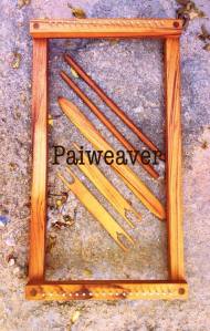 541513_480717328706993_1317171351_n