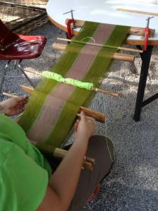 10405638_583473905098001_6011370210177417623_n