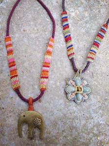 10569053_572767092835349_8207182420993741086_n