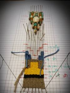 10668602_864993076845585_1037322360_n