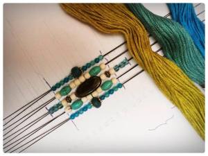 10270302_559245114187547_6496779727114390539_n