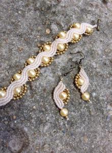 10338703_598821110229947_3513930459215376526_n