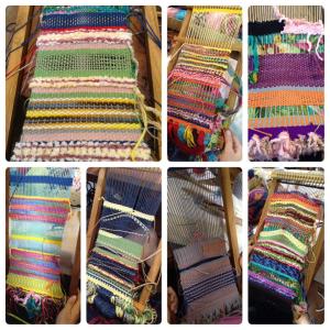 10501816_591617480950310_2670374071055359593_n