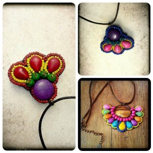 10634356_889653127730776_464567259_n