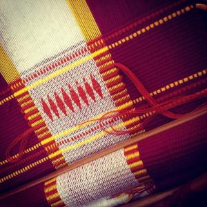 10885606_643687812409943_2914177461751559455_n (1)