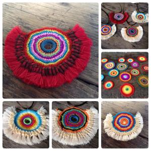 10906574_650980738347317_4852561985185912122_n