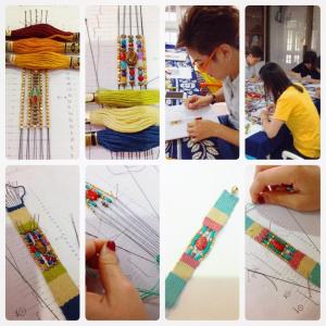 10917128_648958575216200_8810170304130396822_n