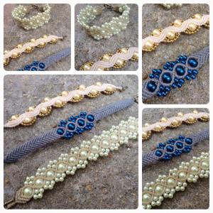 10922747_648958615216196_4450954214065049212_n