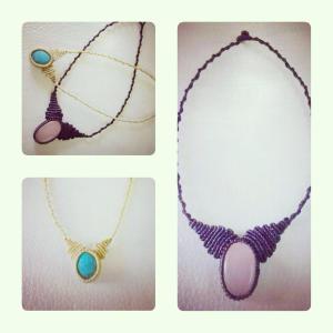 10931147_650988828346508_5950801719519450721_n