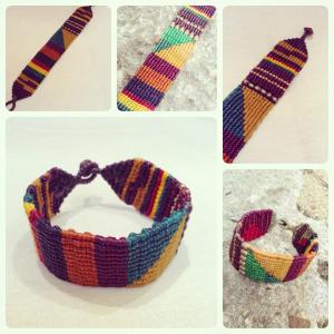 1782169_648958518549539_2185274001521301691_n