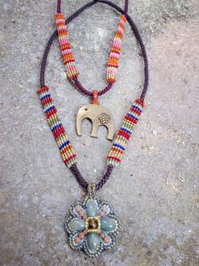 10533068_629841513794573_3730187392816340099_n