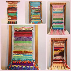 10955730_660400117405379_8667600912483966554_n