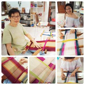 10956050_656372494474808_1280104961473121784_n