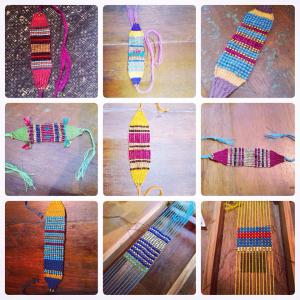 10991073_660331967412194_6802673329395383630_n