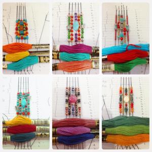 603727_660659814046076_1554024787825446431_n