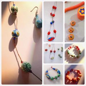 10644994_674083439370380_4525560150152210534_n