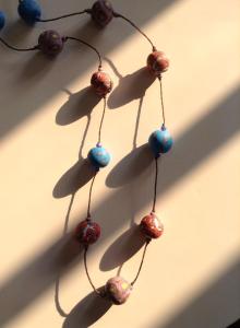 10711034_674083462703711_6129550546010937542_n