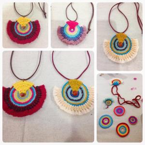 10930124_670667753045282_7383688482625598166_n