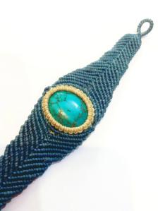 11071570_674796422632415_8881266952241776225_n