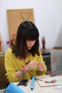 1484683_674083389370385_7797434199684716881_n