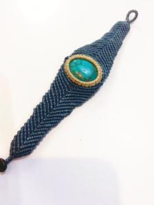 16472_674796439299080_8618436705919701439_n