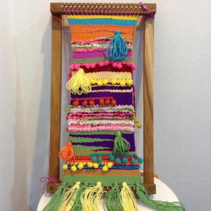 10402858_691611904284200_533678992547689494_n