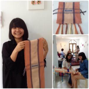 10985394_690303457748378_1800748372795336043_n