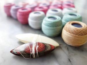 11041675_689002317878492_1516767475228622480_n