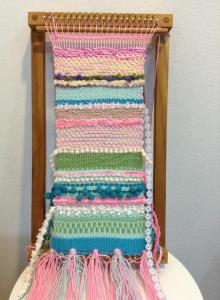 11078098_691611837617540_6177928066314186910_n