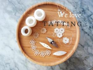 11113437_689002121211845_3049771033995656652_n