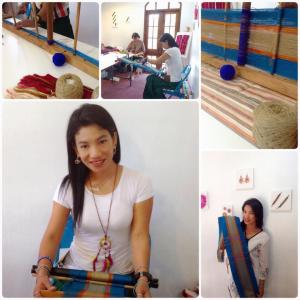 11146177_690303557748368_7599809883717661628_n