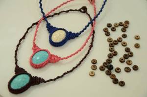 1908168_681844458594278_3070693220136877725_n