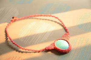 20590_681844598594264_8374832874345649418_n