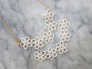 10460920_689002191211838_3521204952956437095_n