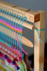 11074174_704224906356233_8933941690081495800_n