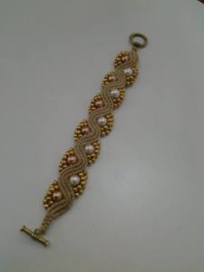 11195395_662954713849609_470614681_n