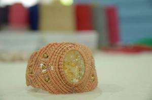 11212335_804647679588708_1609814154_n